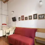 Salvador 14