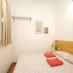 Salvador 14